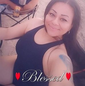 Meet your Posher, Cynthia